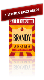 brandy-aroma-1l