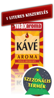 kave-aroma-1l